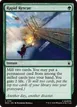 Rapid Rescue #181