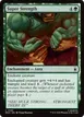Super Strength #189