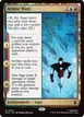 Armor Wars #203