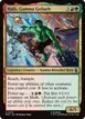 Hulk, Gamma Goliath #215