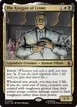 The Kingpin of Crime #220