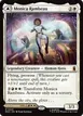 Monica Rambeau // Photon, Living Light #23