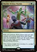 Worlds Within Worlds #241