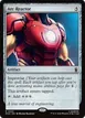 Arc Reactor #243
