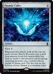 Cosmic Cube #245