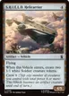 S.H.I.E.L.D. Helicarrier #249