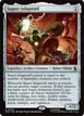 Super-Adaptoid #250
