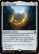 The Ten Rings #251