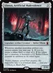 Ultron, Artificial Malevolence #252