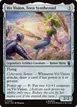 Viv Vision, Teen Synthezoid #256