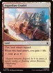 Asgardian Citadel #258