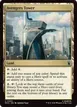 Avengers Tower #260
