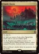 Castle Doom #263