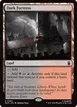 Dark Fortress #264