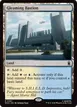 Gleaming Bastion #267