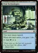 Pym Technologies #271