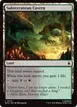 Subterranean Cavern #273