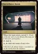 Surveillance Room #274