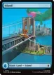 Island #279