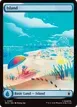 Island #280