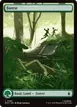 Forest #285