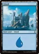 Island #290