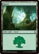 Forest #296