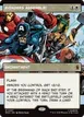 Avengers Assemble! #297