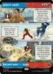 Armor Wars #305