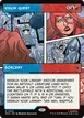 Vision Quest #309