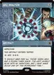 Arc Reactor #310