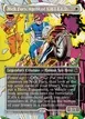 Nick Fury, Agent of S.H.I.E.L.D. #314