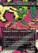 Baron Strucker, HYDRA Overlord #315