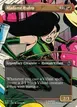 Madame Hydra #318