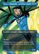 Mister Fantastic, Reed Richards #320