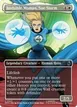 Invisible Woman, Sue Storm #323