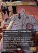 The Kingpin of Crime #327