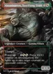 Abomination, Terrifying Titan #333