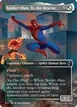 Spider-Man, To the Rescue #335