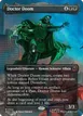 Doctor Doom #336