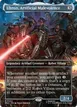 Ultron, Artificial Malevolence #344
