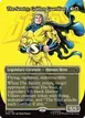 The Sentry, Golden Guardian #358