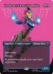 Ironheart, Clever Champion #360