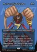 Ms. Marvel, Kamala Khan #361
