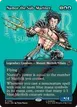 Namor the Sub-Mariner #362