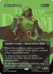 Doctor Doom #365