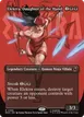 Elektra, Daughter of the Hand #366