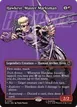 Hawkeye, Master Marksman #367