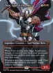 Thor, God of Thunder #369