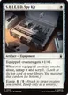 S.H.I.E.L.D. Spy Kit #36
